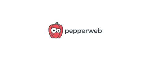 Pepperweb