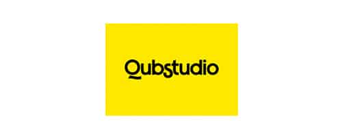 QubStudio