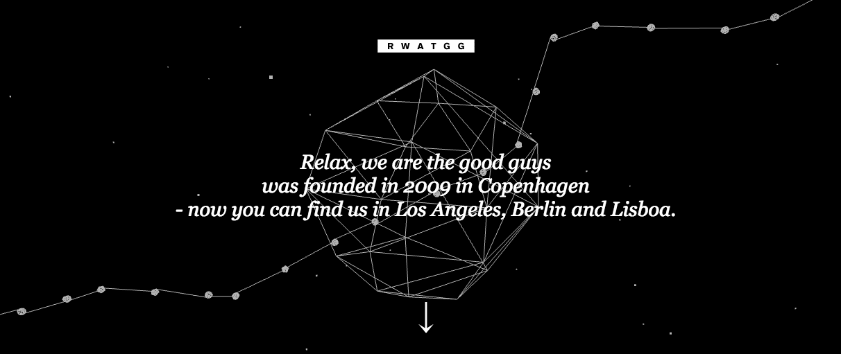 Relax-Digital-Agency