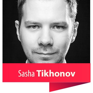 Sasha-Tikhonov-digital