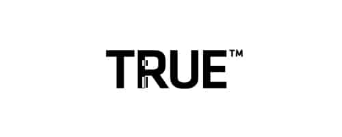TRUEcph