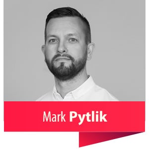 Mark-Pytlik