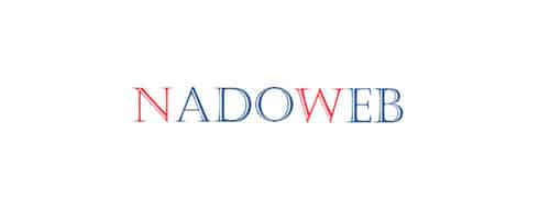 Nadoweb