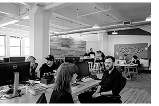 Stinkdigital-agency-studio