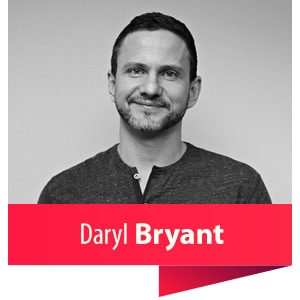 Daryl-Bryant-Hudson-Digital