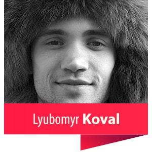 Lyubomyr-Koval-Ukraine-digital