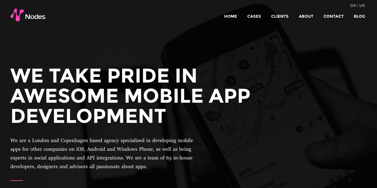 Nodes-Digital-Agency