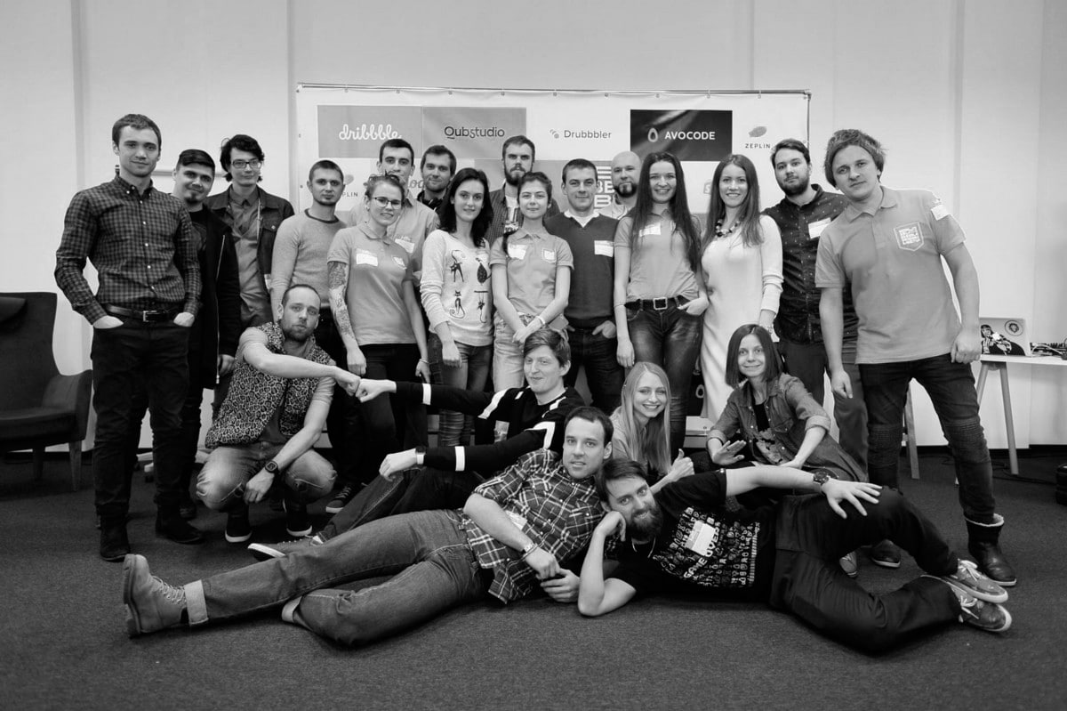 qubstudio_team_UX