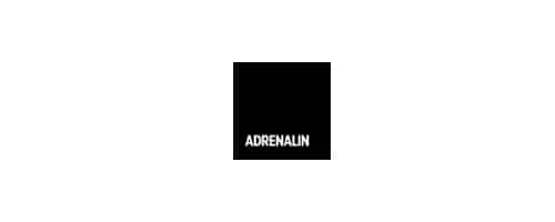 Adrenalin