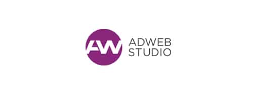 Adweb Studio