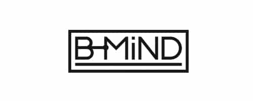 B-MIND