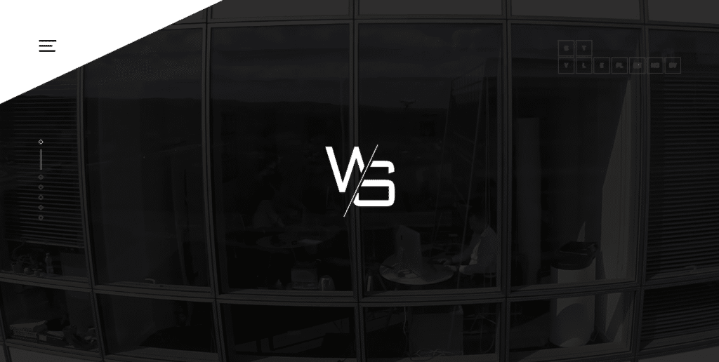 Website Style - Poland - Agency - Digital