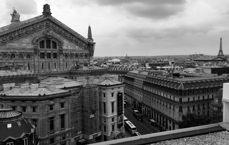 digital_mirabeau_paris_new_office