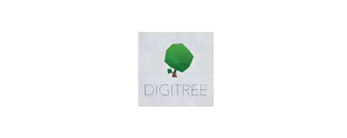 Digitree