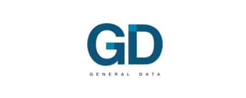 General Data
