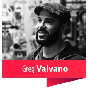 greg-valvano-crafted-digital-agency