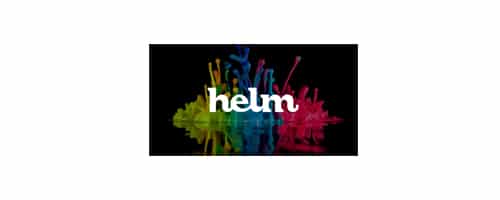 Helm