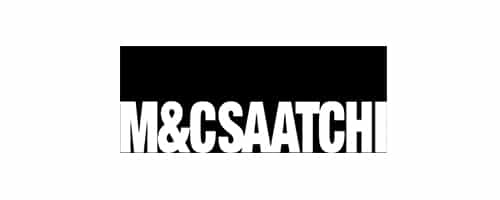 M&C Saatchi LA, Inc.