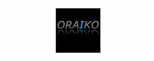 Oraiko