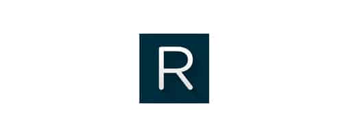 Raincross