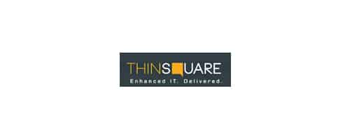 Thinsquare LLC