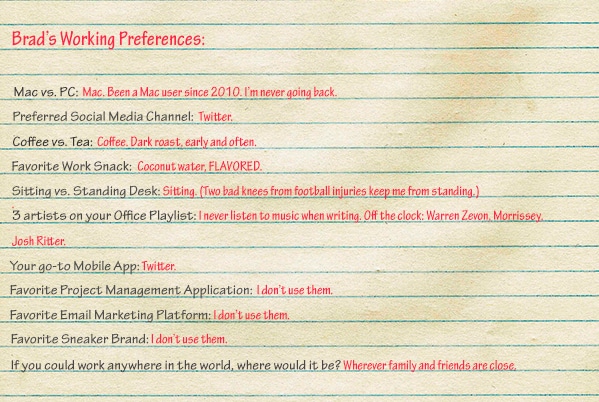 working-preferences-brad