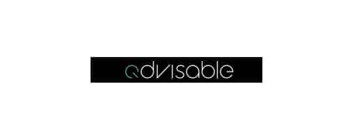 Advisable Digital Agency