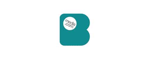 Banc Media