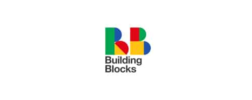 Building Blocks