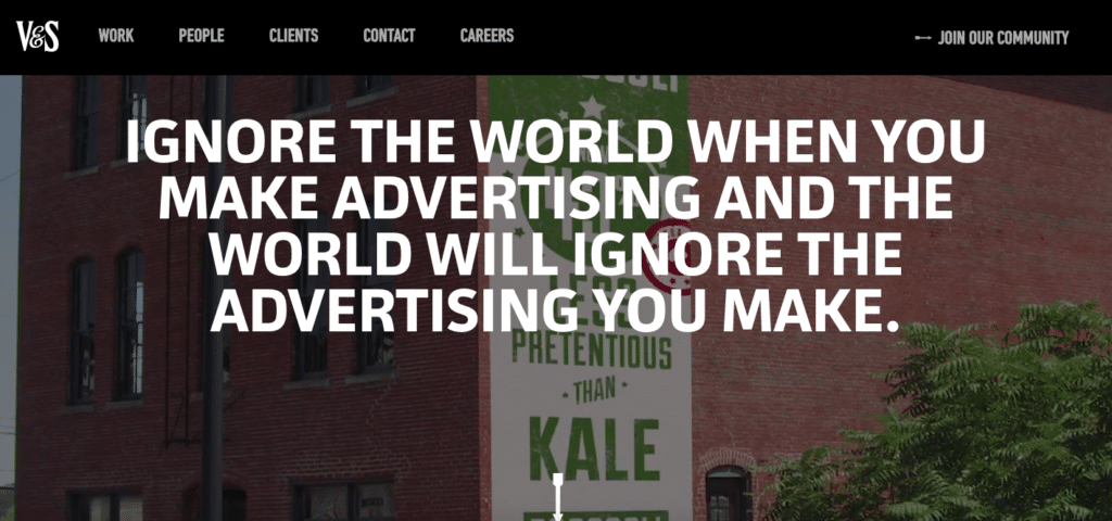 captura-de-pantalla-2016-10-21-a-las-15-16-10