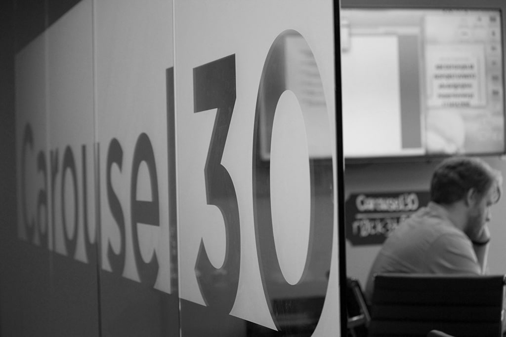 carousel30-digital-agency