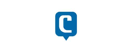 Coalition Technologies