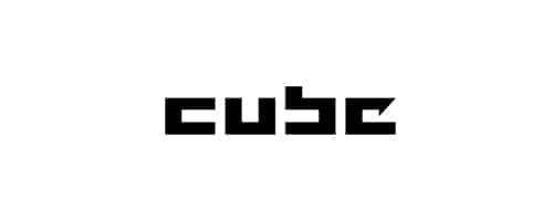 CUBE