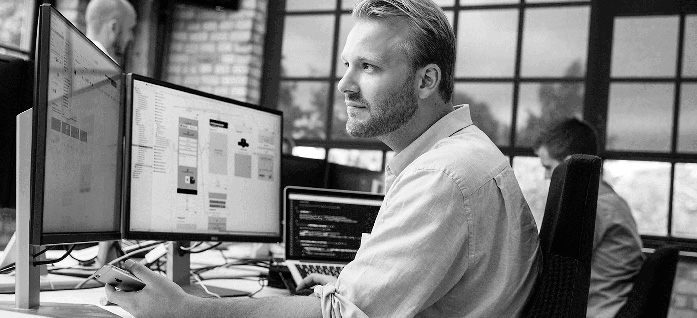 digital-copenhagen-dev