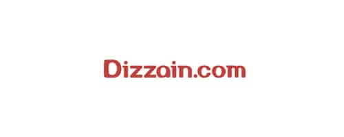 Dizzain