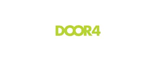 Door4