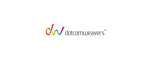 Dotcomweavers