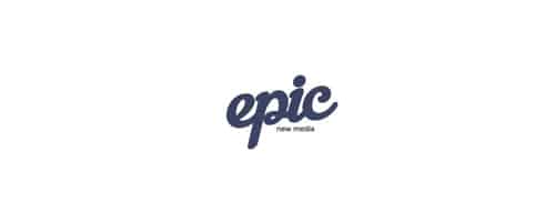 Epic New Media
