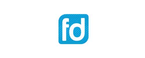 Fluid Digital