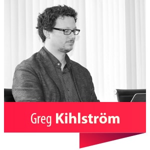greg-carousel30-digital-agency
