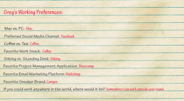 greg-working-preferences