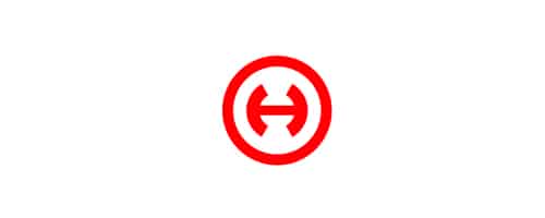 Hiebing