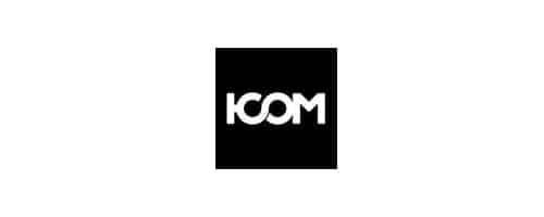 I-COM