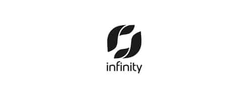 Infinity