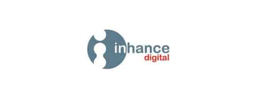 Inhance Digital