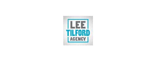 Lee Tilford Agency