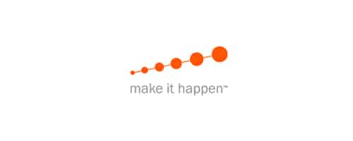 Make It Happen