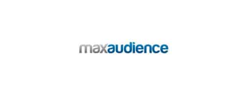 MaxAudience