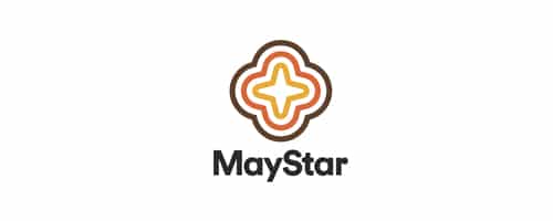 MayStar Consulting