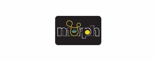 Morph Digital Solutions Dmcc